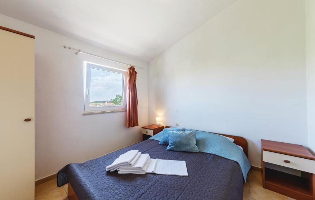 Apartmani Valdebek Pula Exterior foto